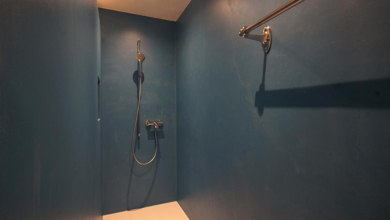 Alte Metzg - Hostel Appenzell Luaran gambar